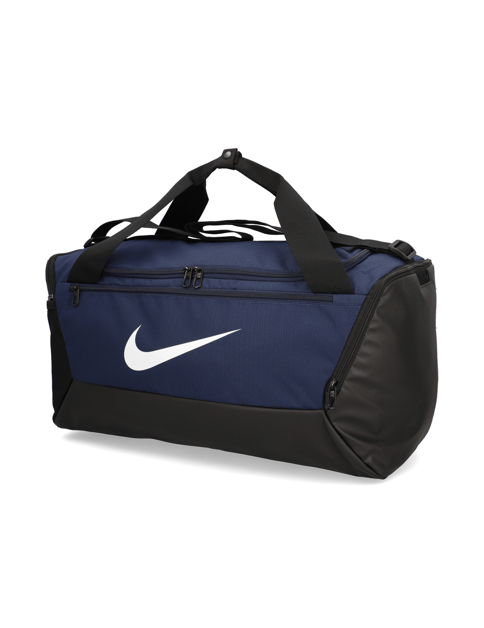 Nike Brasilia 9.5