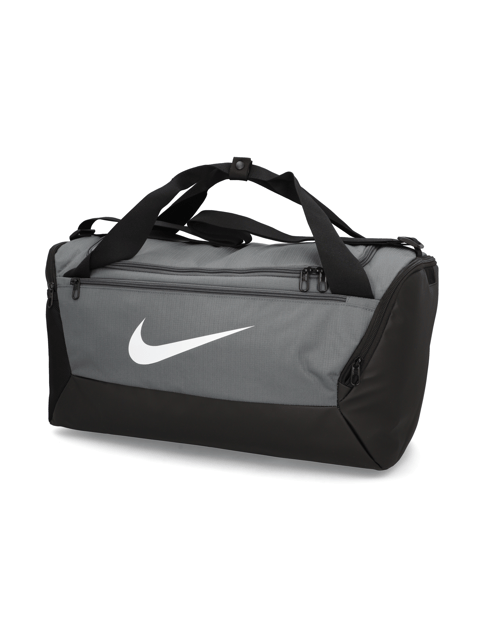 Nike Brasilia 9.5