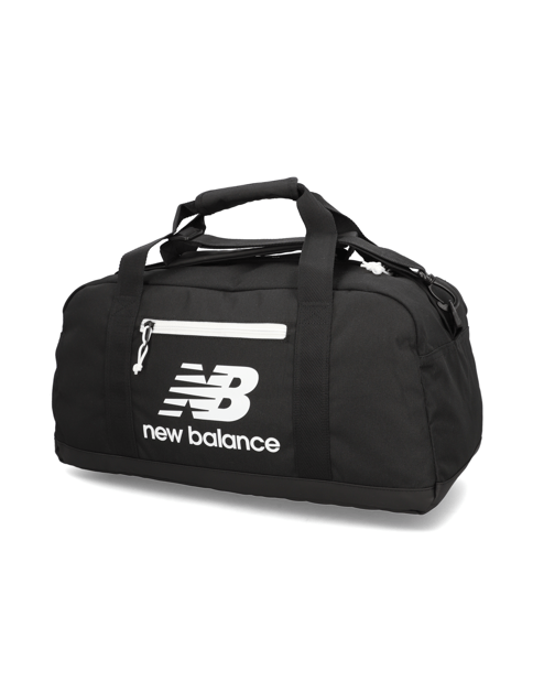Athletics Duffle Bag