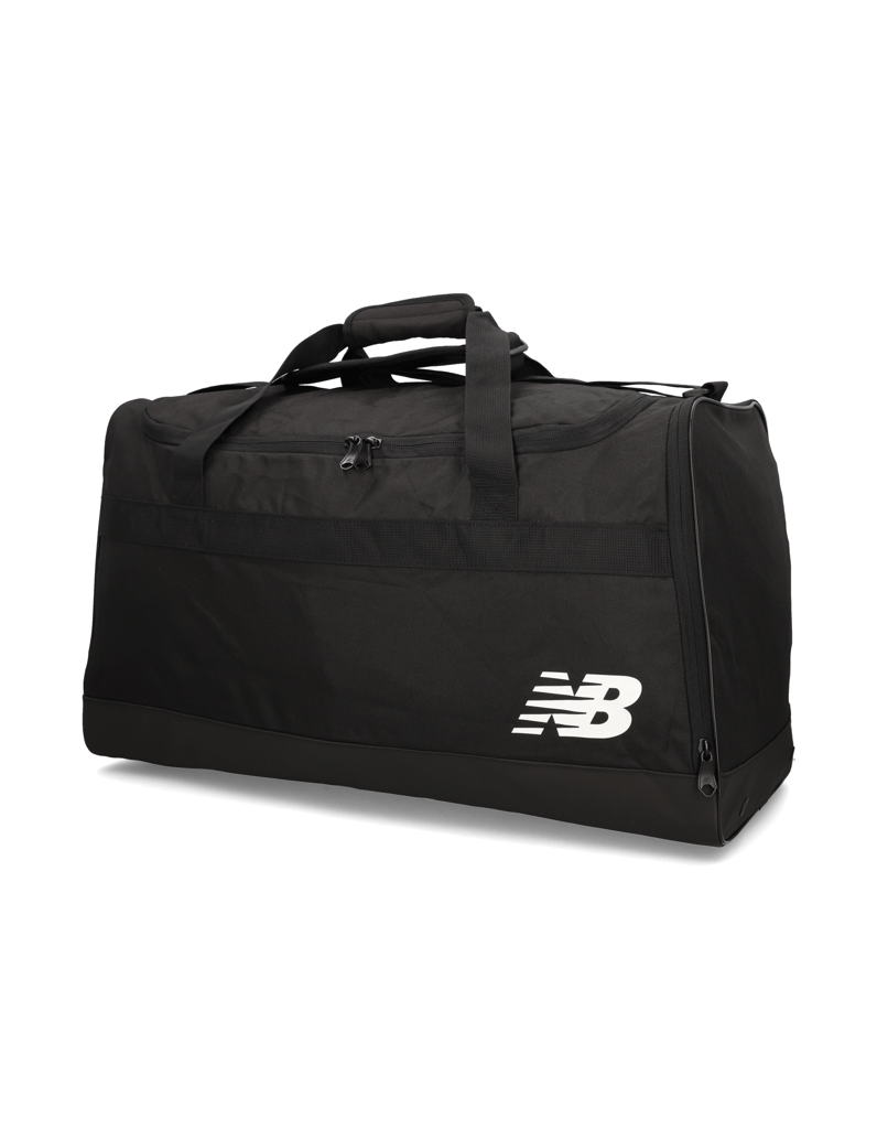 New-Balance-TEAM-DUFFLE-BAG-MEDIUM
