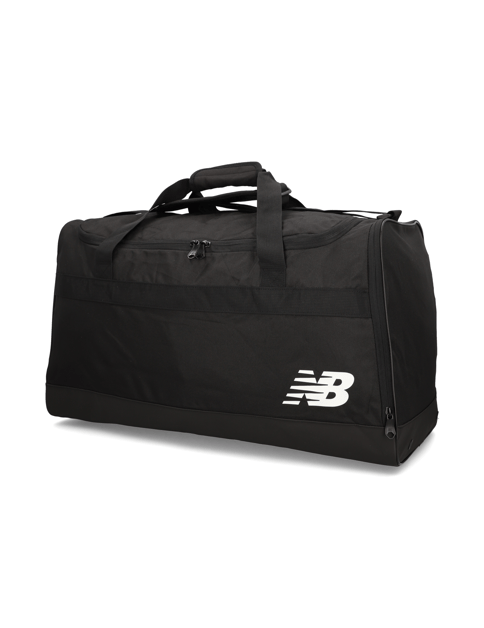 TEAM DUFFLE BAG MEDIUM