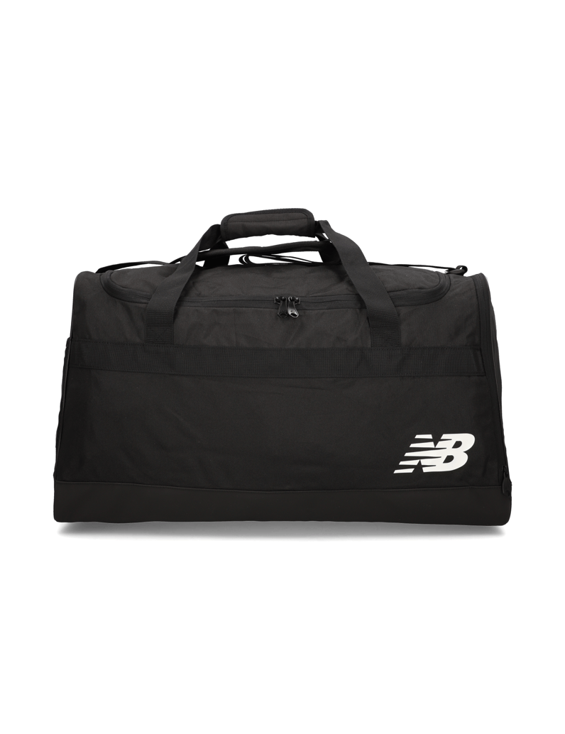 New-Balance-TEAM-DUFFLE-BAG-MEDIUM
