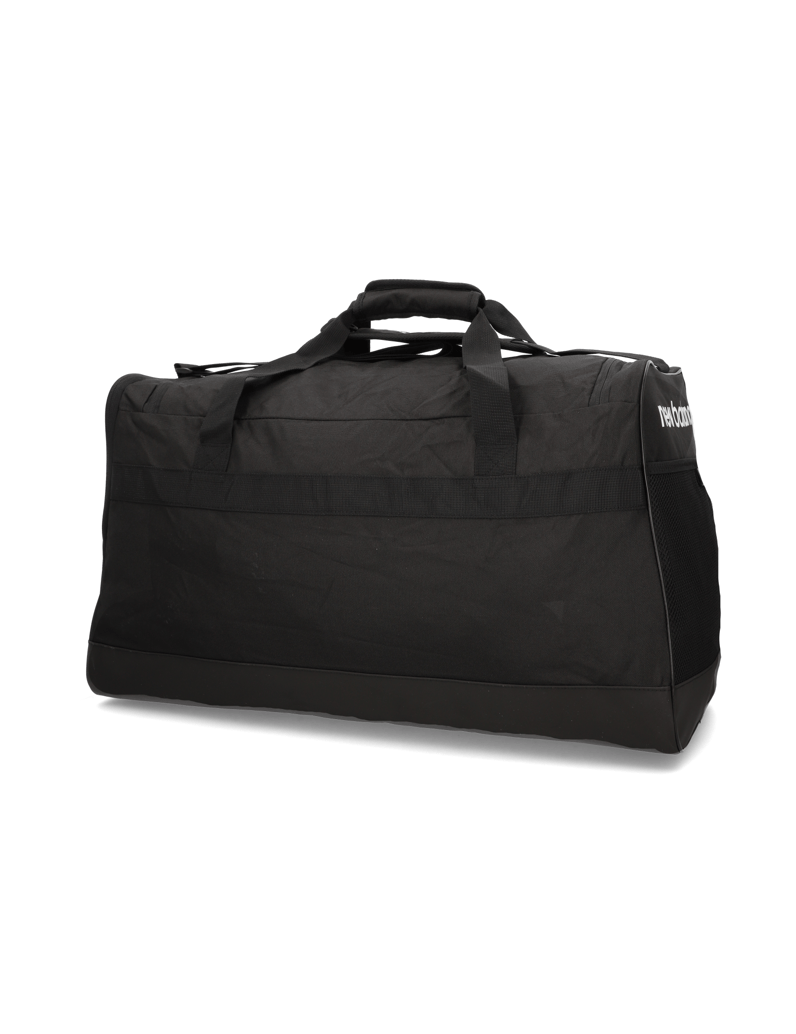 New-Balance-TEAM-DUFFLE-BAG-MEDIUM