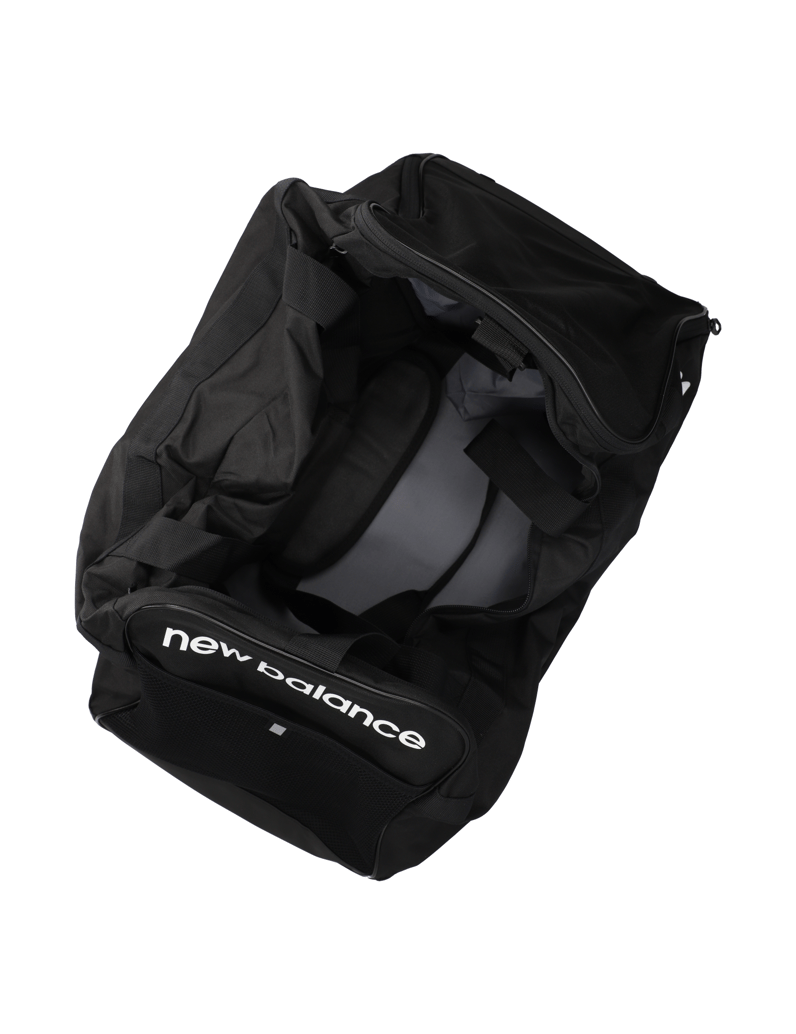 New-Balance-TEAM-DUFFLE-BAG-MEDIUM