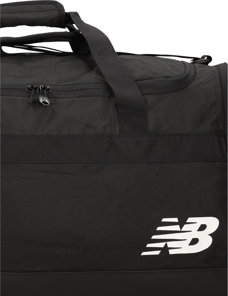 New-Balance-TEAM-DUFFLE-BAG-MEDIUM