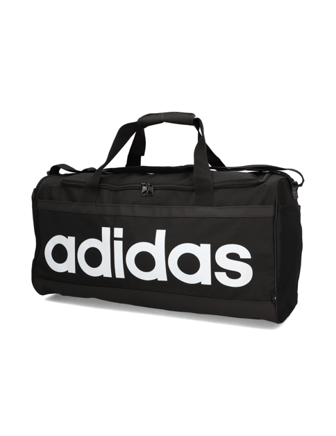 LINEAR DUFFEL M