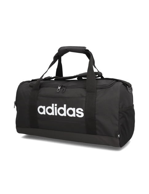 LINEAR DUFFEL