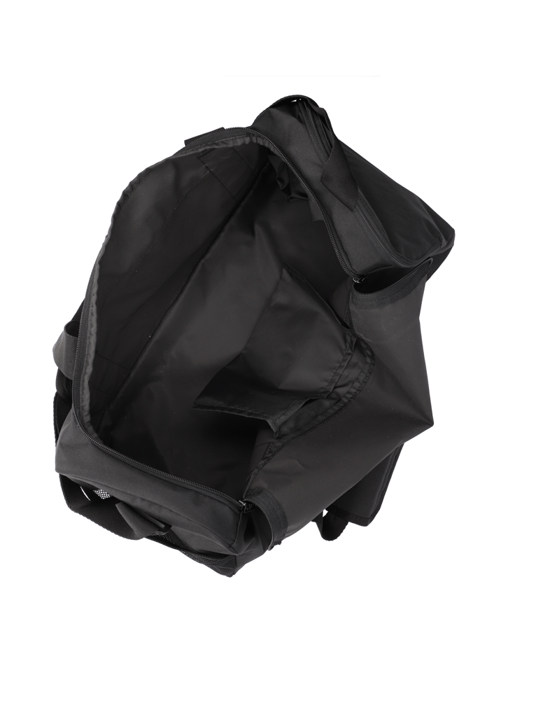 Adidas-LINEAR-DUFFEL-schwarz