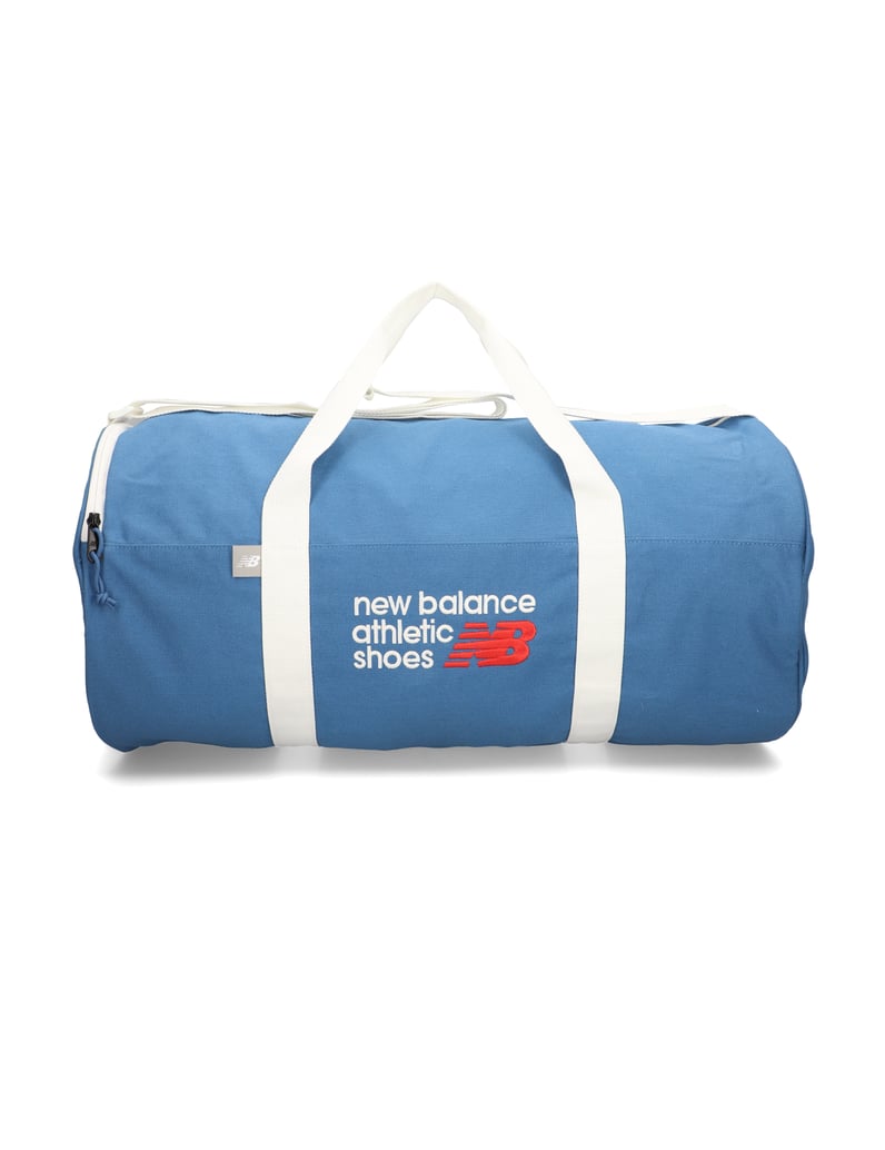 New-Balance-CANVAS-DUFFEL-blau