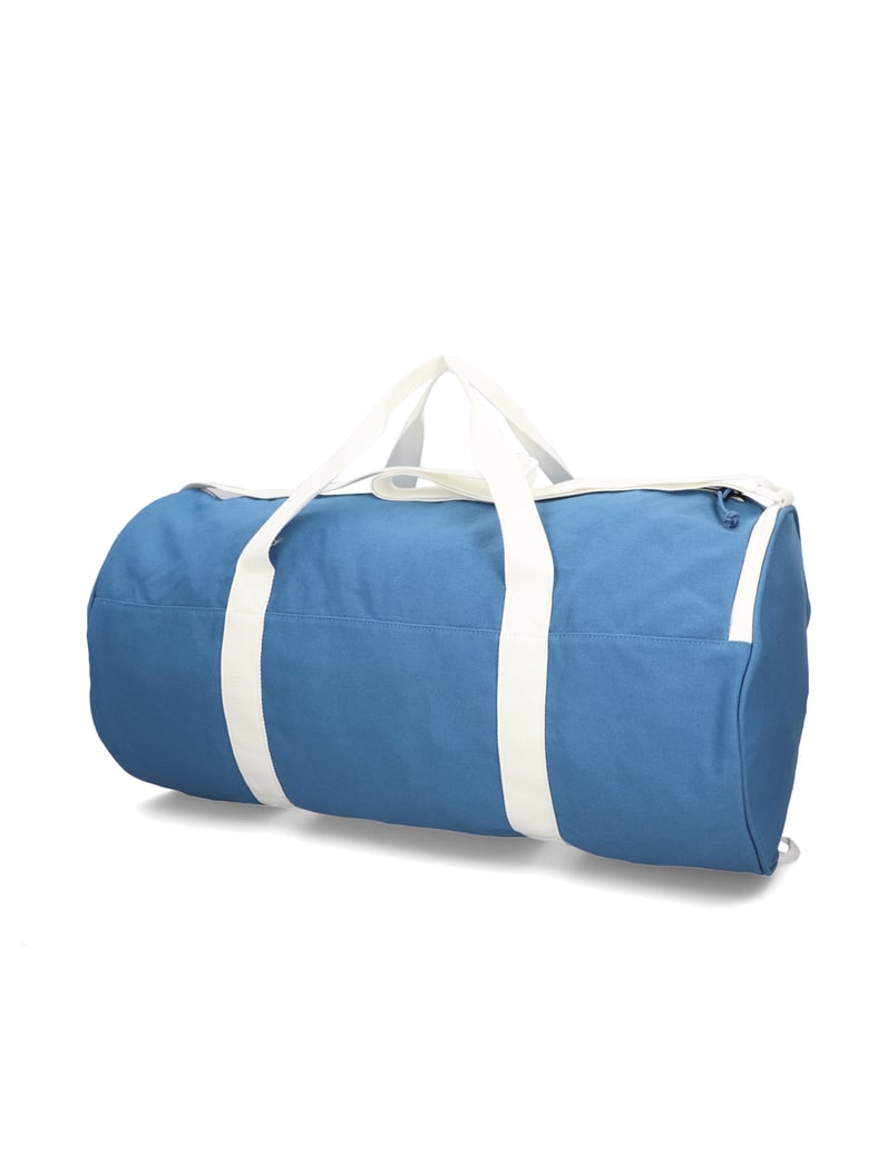 New-Balance-CANVAS-DUFFEL-blau