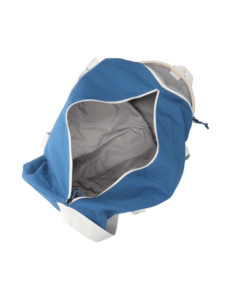 New-Balance-CANVAS-DUFFEL-blau