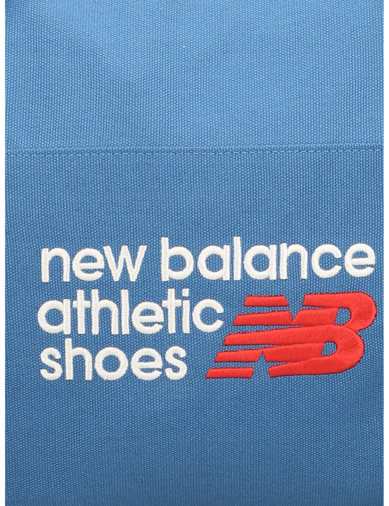 New-Balance-CANVAS-DUFFEL-blau