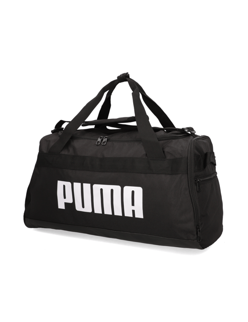 PUMA Challenger