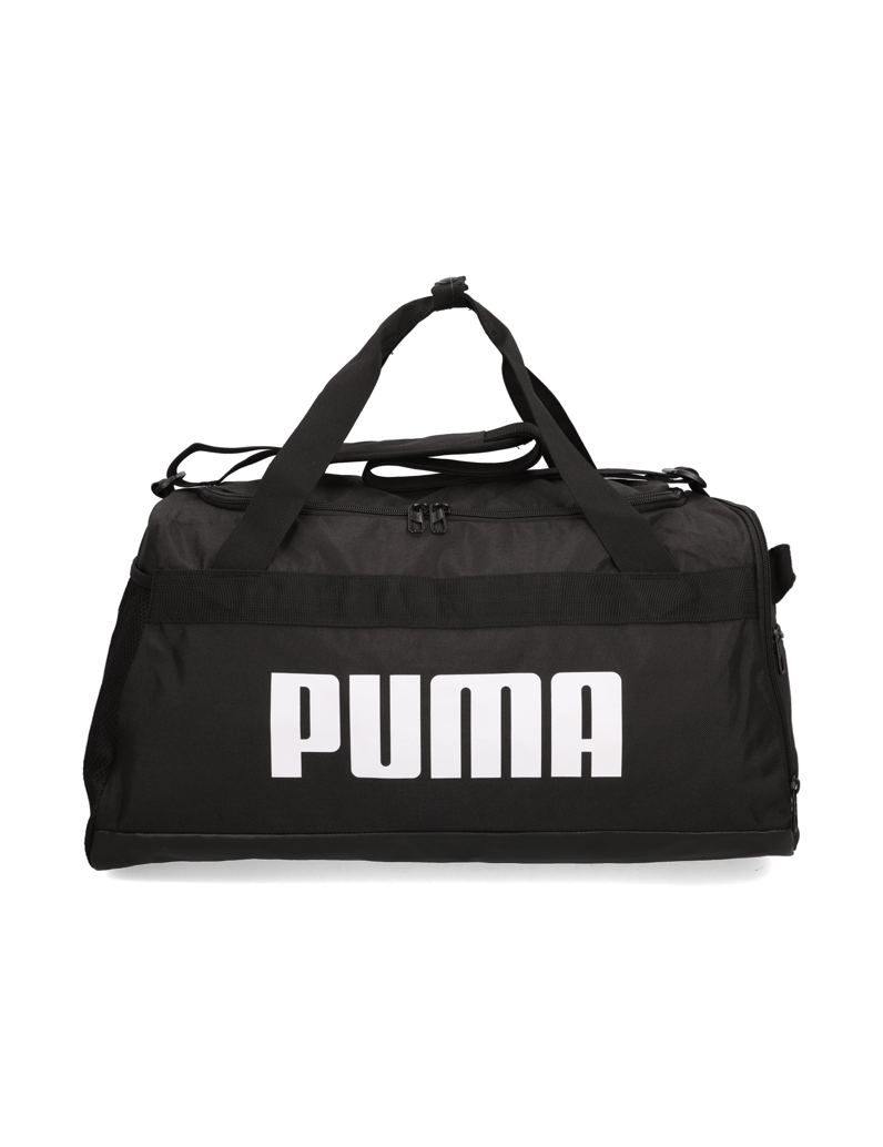Puma-PUMA-Challenger-schwarz
