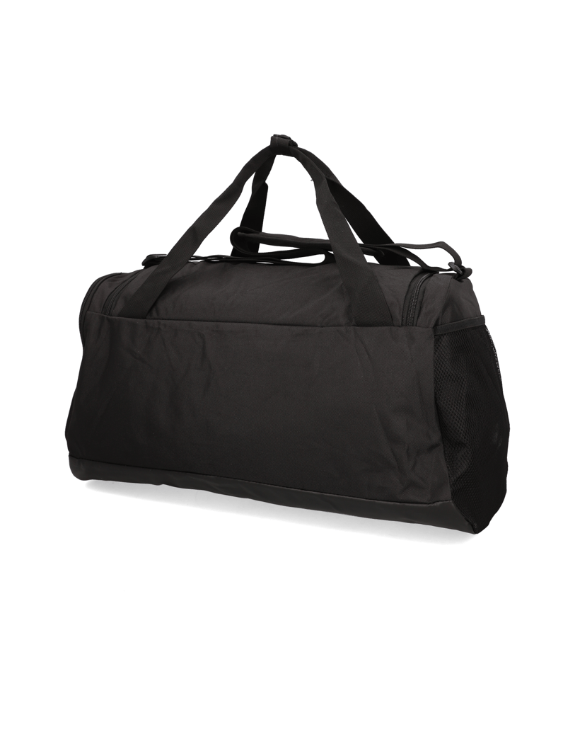 Puma-PUMA-Challenger-schwarz