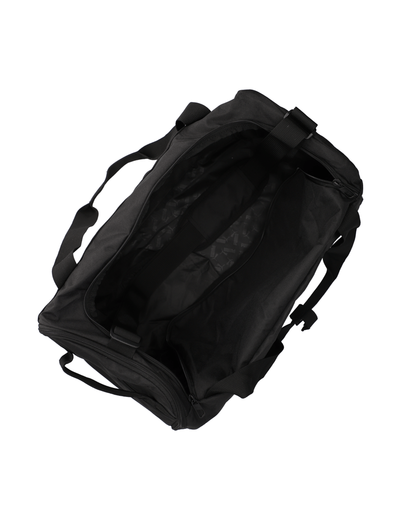 Puma-PUMA-Challenger-schwarz