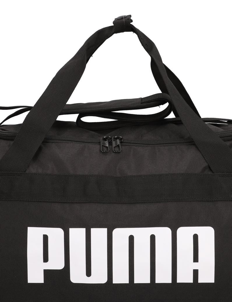 Puma-PUMA-Challenger-schwarz