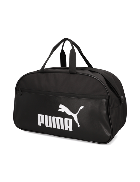CAMPUS GRIP BAG