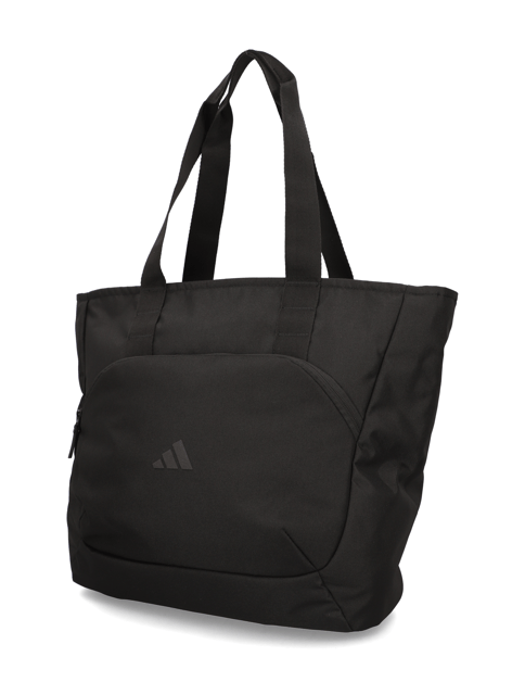 ADIDAS PR TOTE