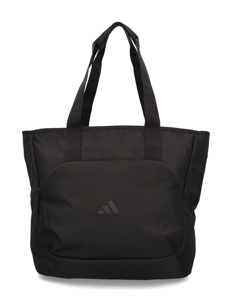 Adidas-ADIDAS-PR-TOTE-schwarz