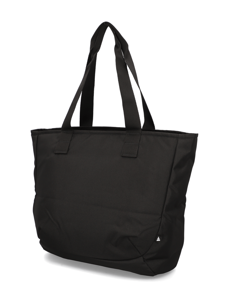 Adidas-ADIDAS-PR-TOTE-schwarz