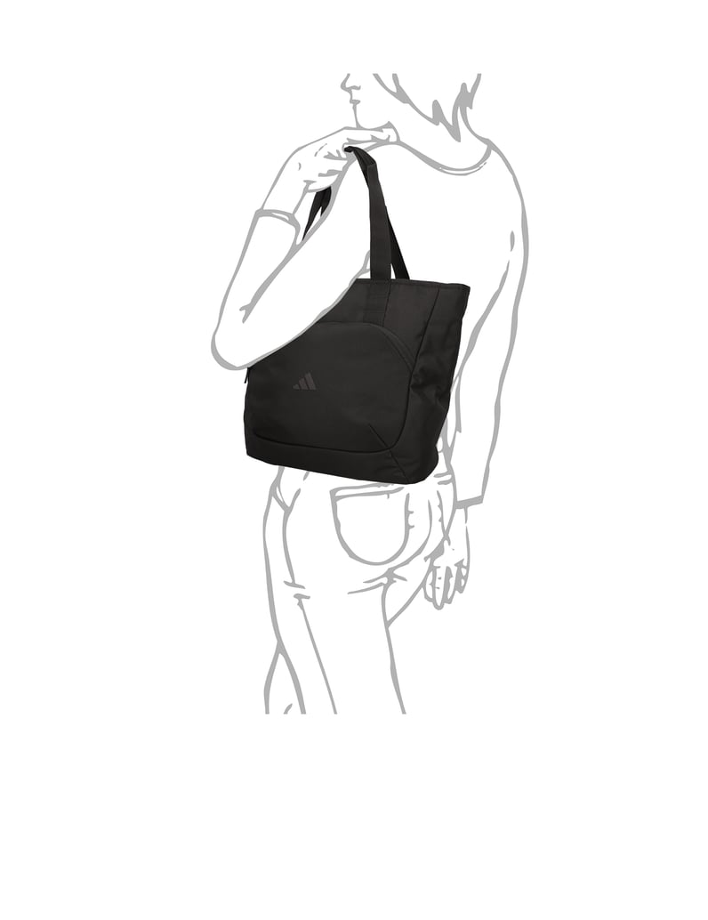 Adidas-ADIDAS-PR-TOTE-schwarz
