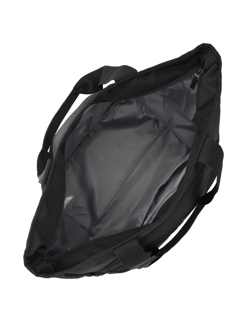 Adidas-ADIDAS-PR-TOTE-schwarz