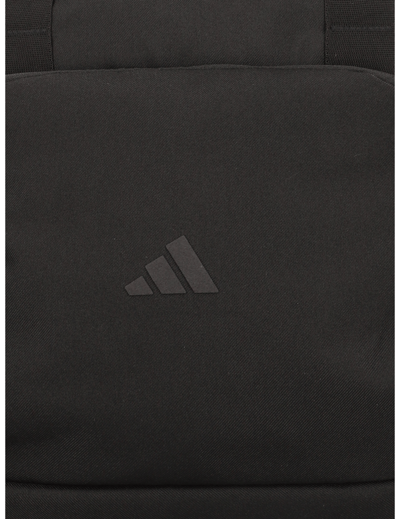 Adidas-ADIDAS-PR-TOTE-schwarz
