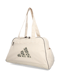 Adidas&nbsp;LEO BOWLING BAG&nbsp;beige
