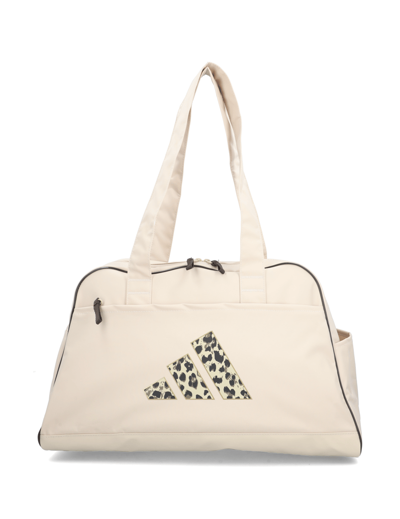 Adidas-LEO-BOWLING-BAG-beige