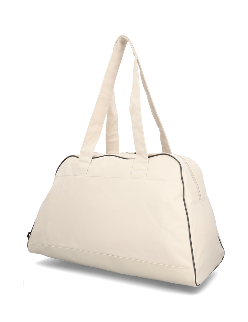 Adidas-LEO-BOWLING-BAG-beige