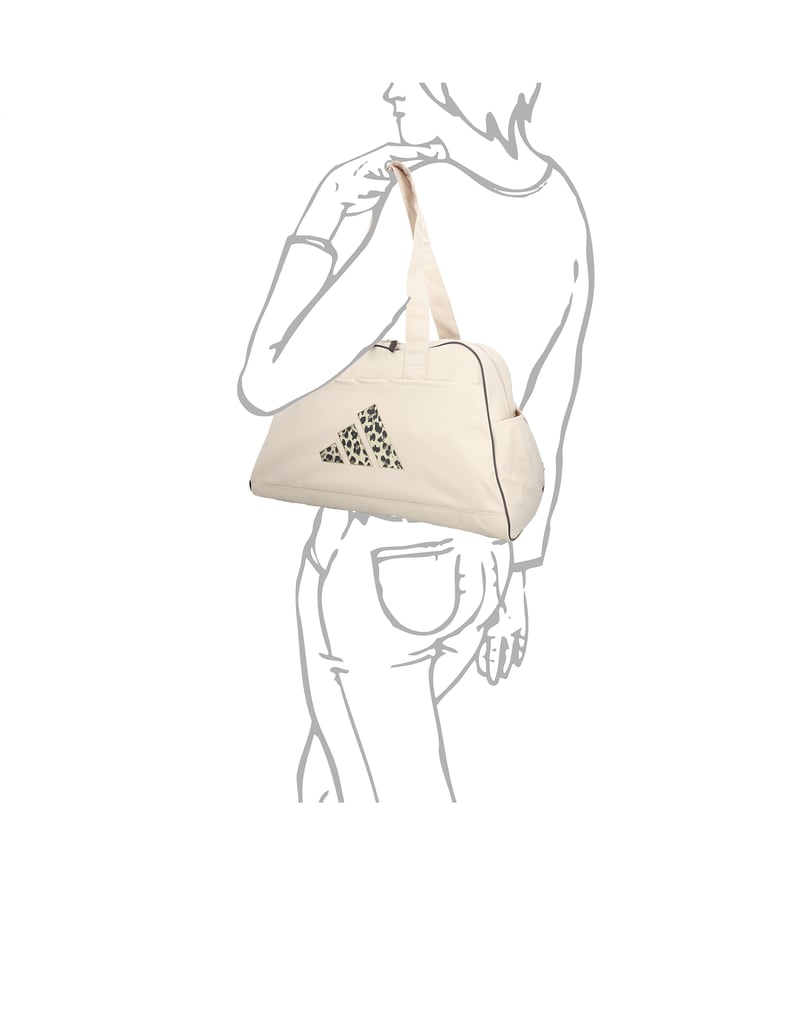 Adidas-LEO-BOWLING-BAG-beige