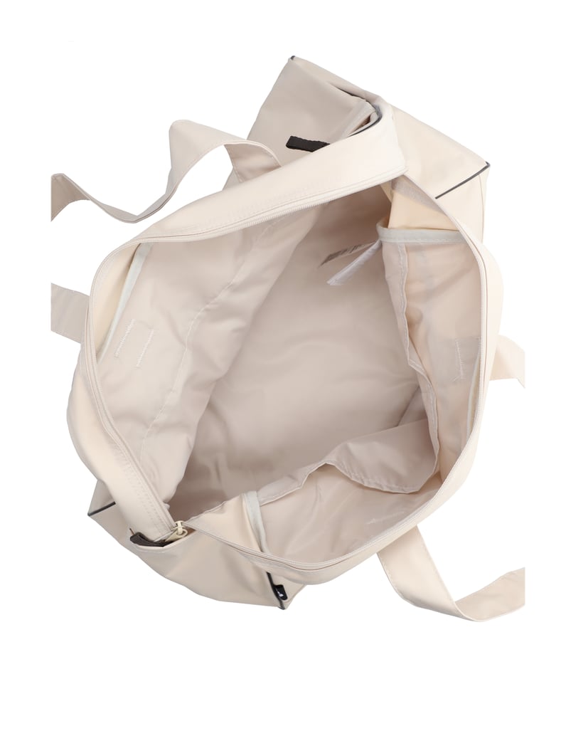 Adidas-LEO-BOWLING-BAG-beige