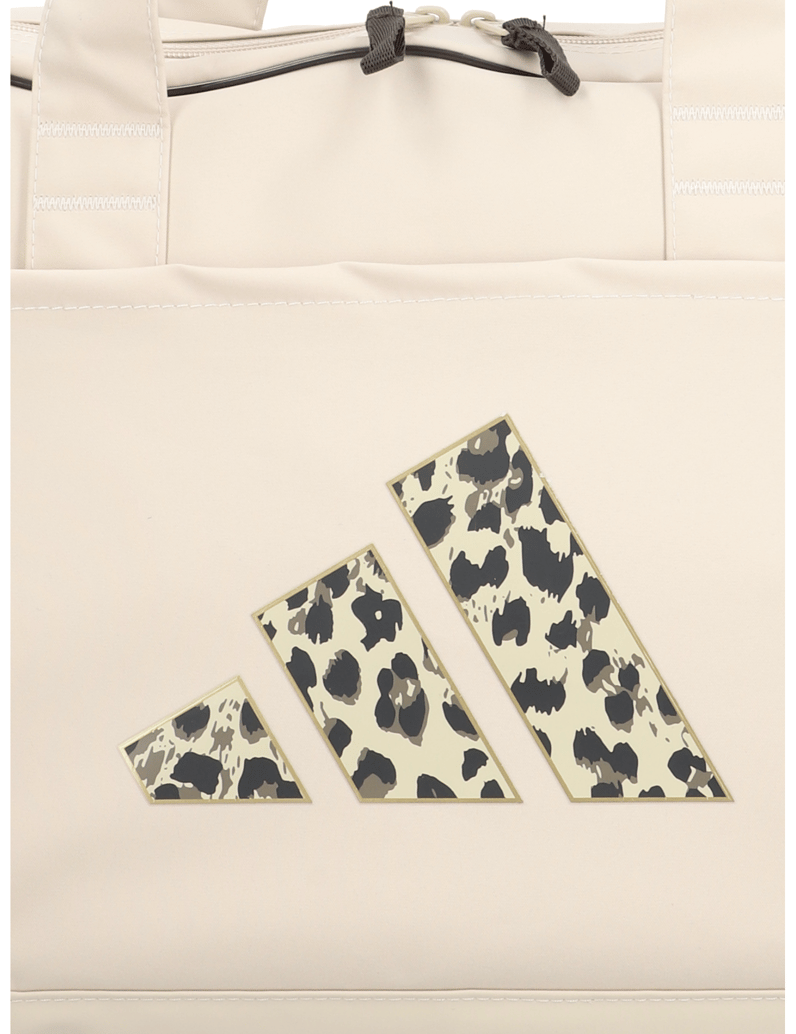 Adidas-LEO-BOWLING-BAG-beige