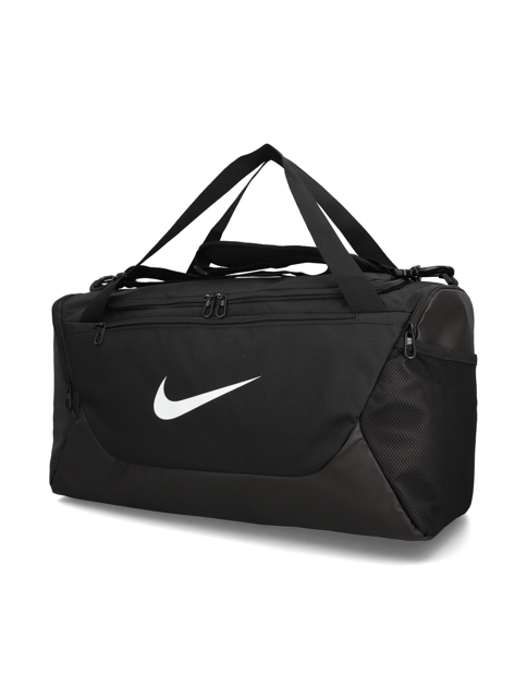 NK BRSLA S DUFF - 9.5 (41L)