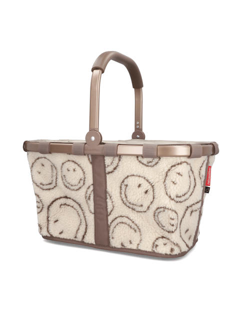 CARRYBAG