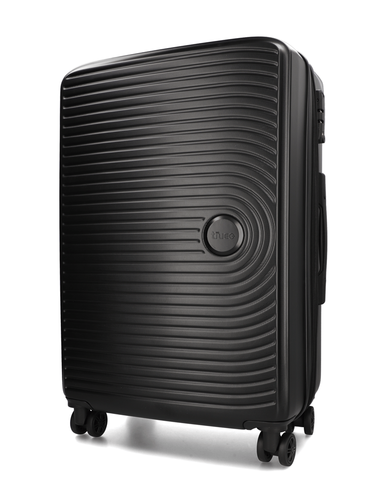 U&ME-Koffer-&-Trolleys-schwarz