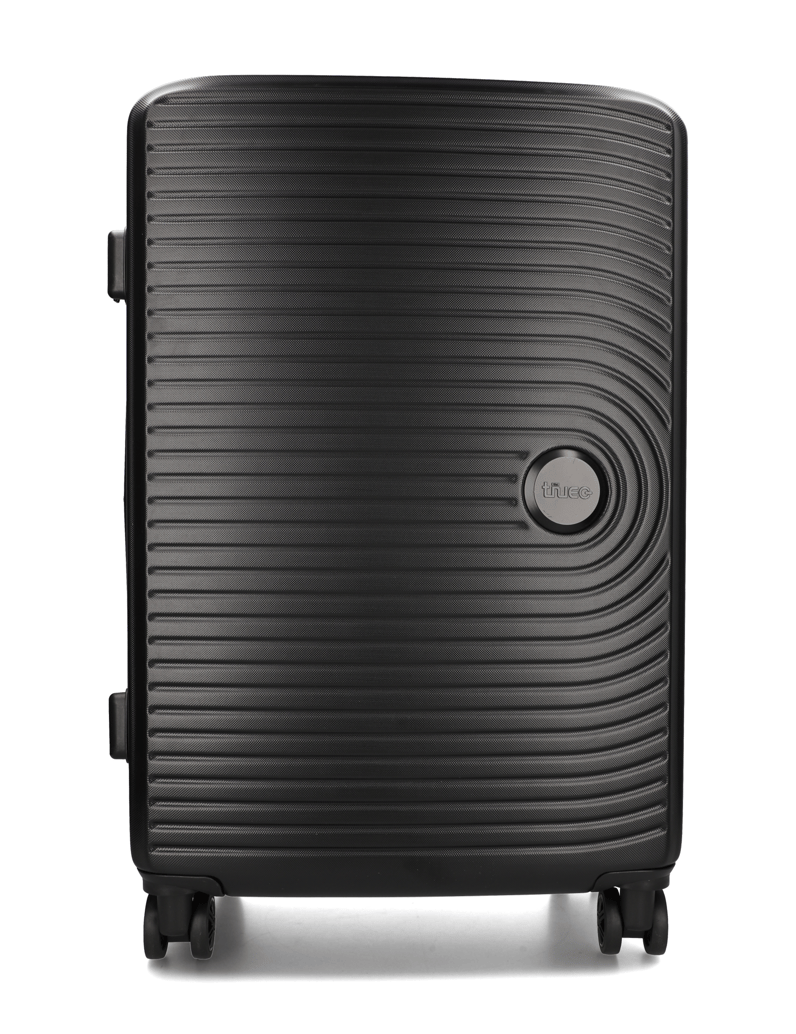 U&ME-Koffer-&-Trolleys-schwarz