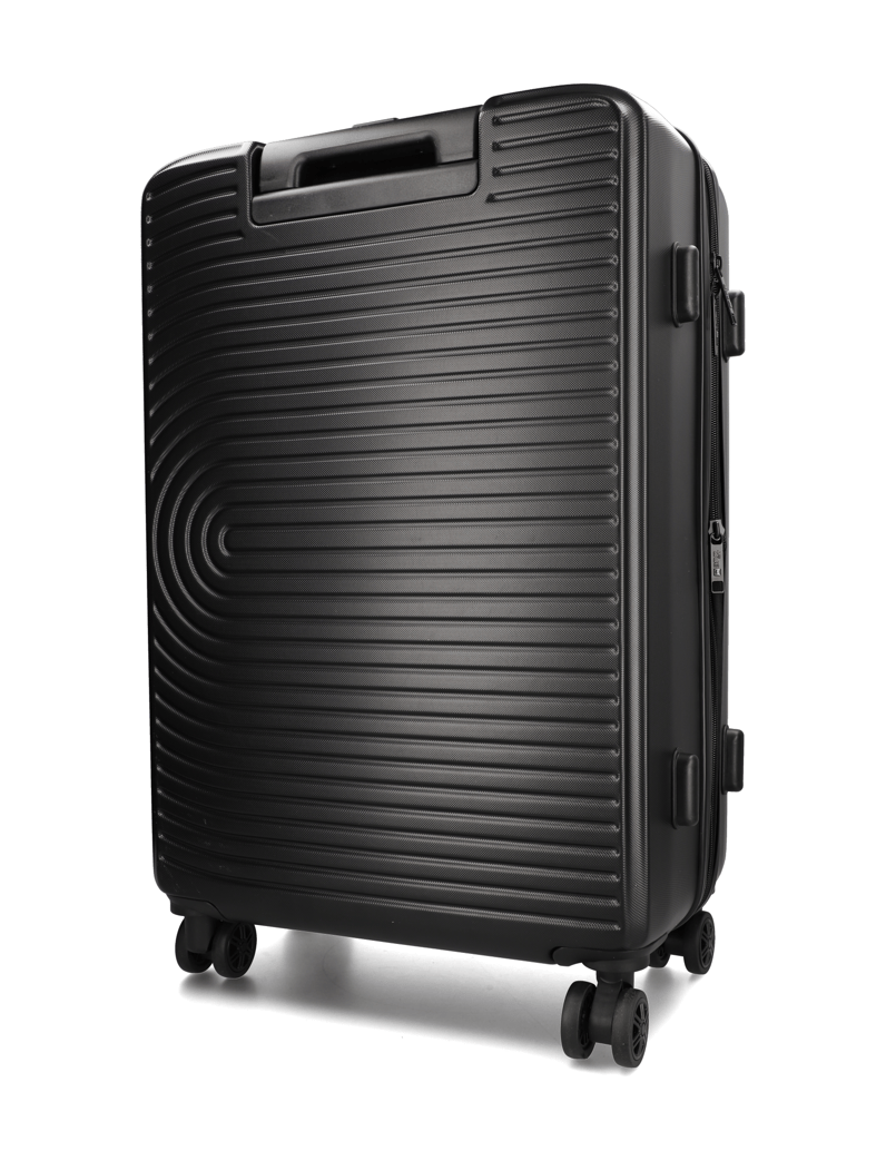 U&ME-Koffer-&-Trolleys-schwarz