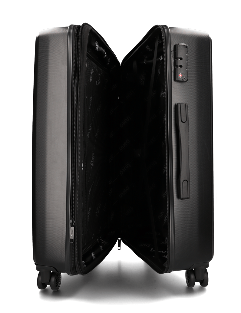 U&ME-Koffer-&-Trolleys-schwarz