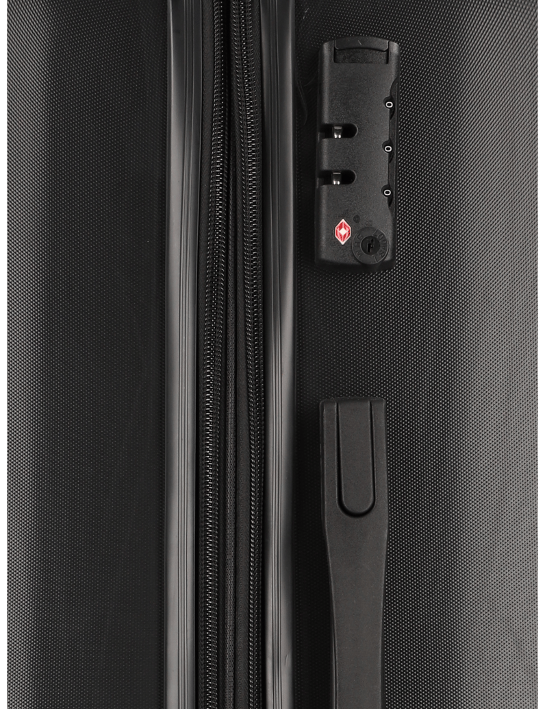 U&ME-Koffer-&-Trolleys-schwarz