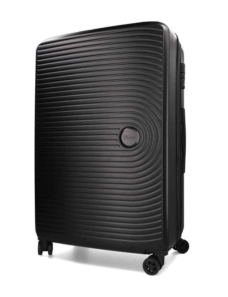U&ME-Koffer-&-Trolleys-schwarz