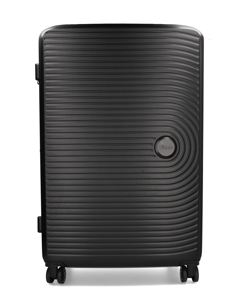 U&ME-Koffer-&-Trolleys-schwarz