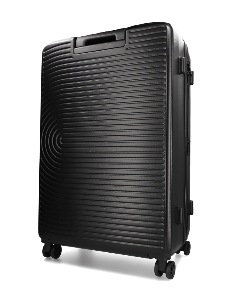 U&ME-Koffer-&-Trolleys-schwarz