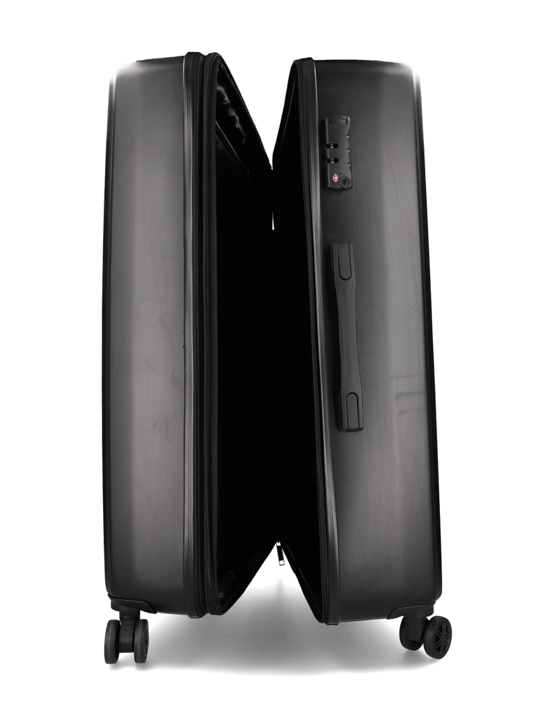 U&ME-Koffer-&-Trolleys-schwarz