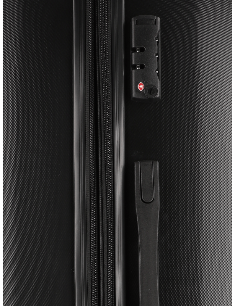 U&ME-Koffer-&-Trolleys-schwarz