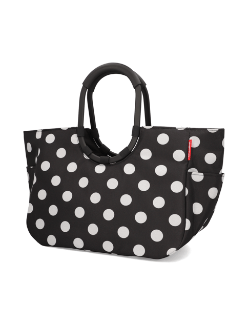 Tasche