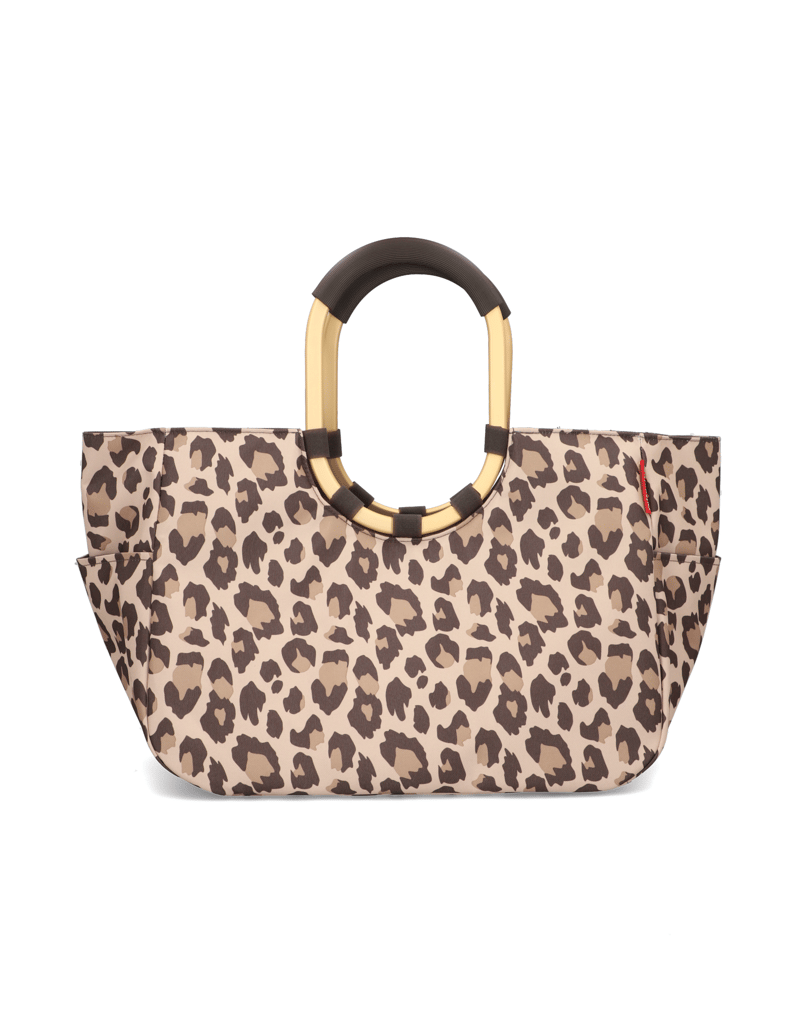 REISENTHEL-Textil-Tasche-beige