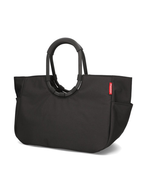 Textil Tasche