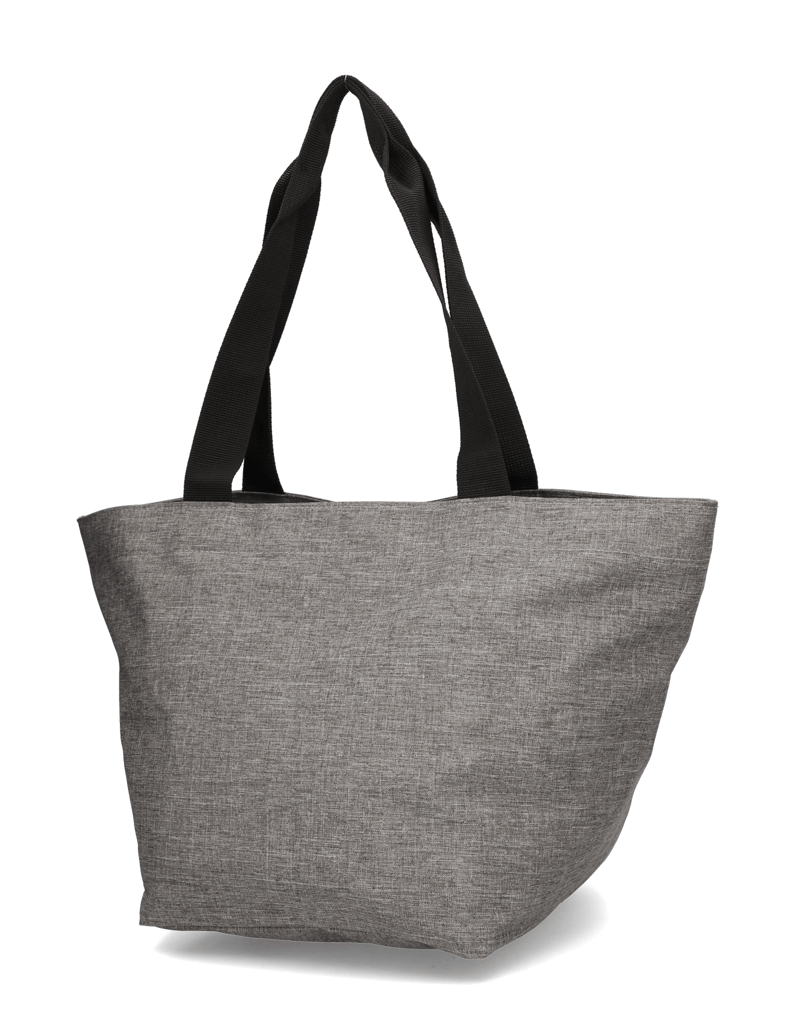 REISENTHEL-Textil-Shopper-grau
